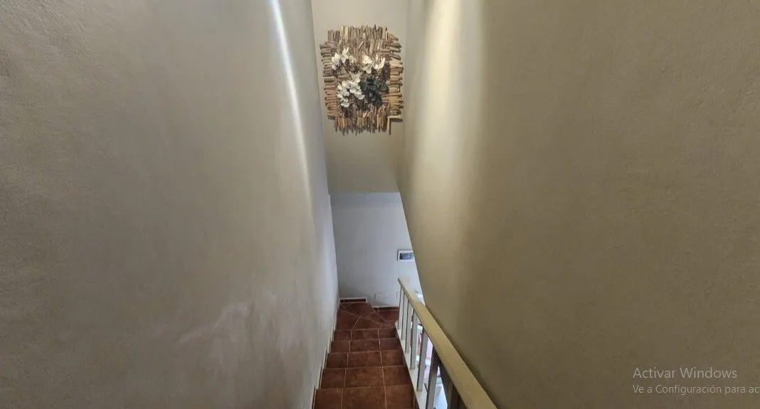 Apartamento de 1 Dormitorio en el Centro de Las Terrenas – Excelente Oportunidad de Inversión, foto 2