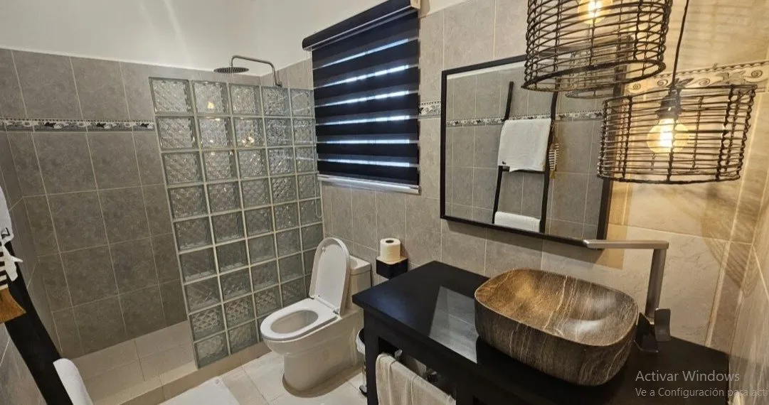Apartamento de 1 Dormitorio en el Centro de Las Terrenas – Excelente Oportunidad de Inversión, foto 4