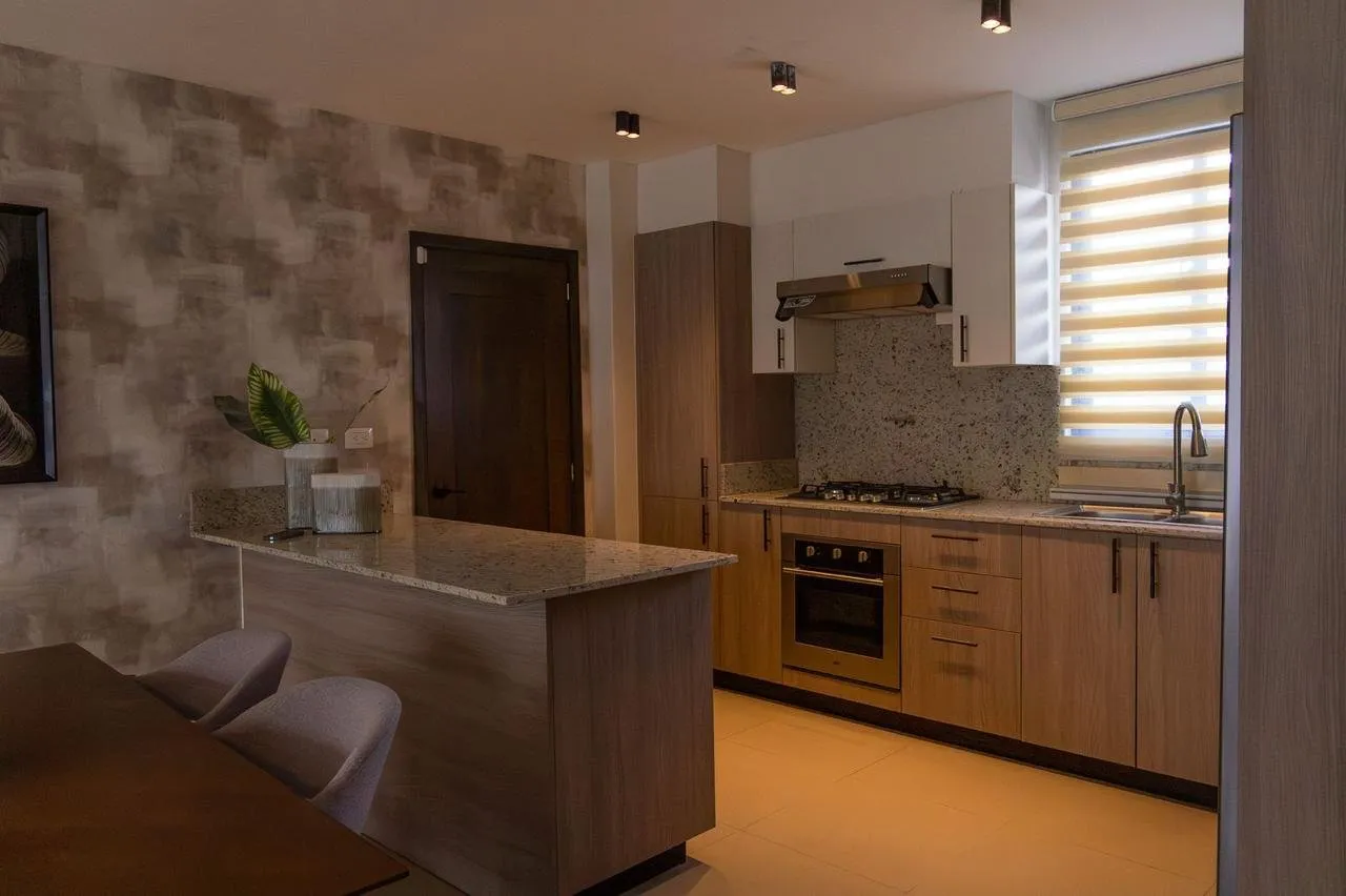 Apartamento de 123 m² en Residencial Gardeno – 3 Habitaciones + Amenidades Exclusivas, foto 4