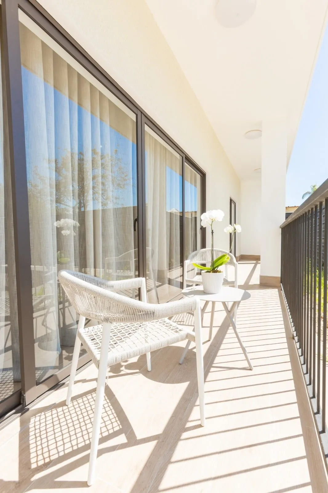 Apartamento de 2 Dormitorios con Vista Panorámica – Puerto Plata, foto 8