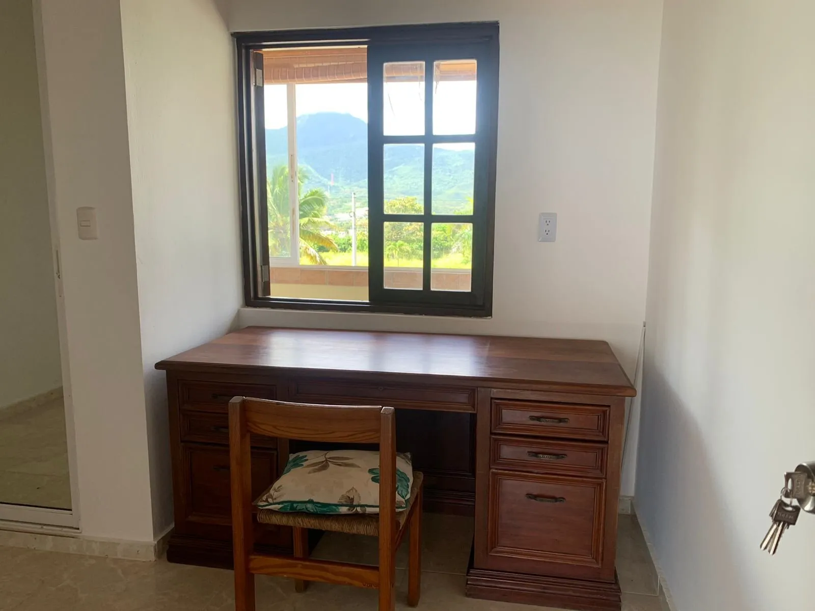 Apartamento de 2 Habitaciones en Costambar, foto 9