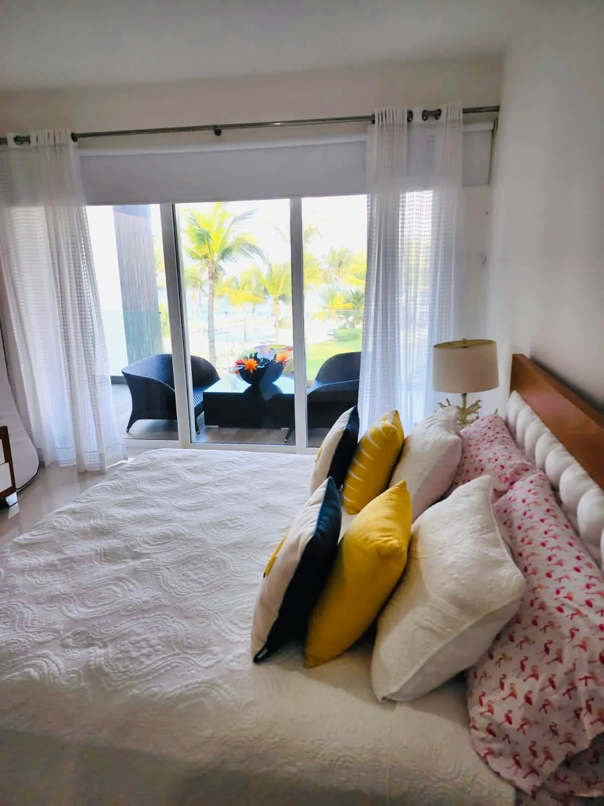 APARTAMENTO DE LUJO EN CABARATE, foto 5