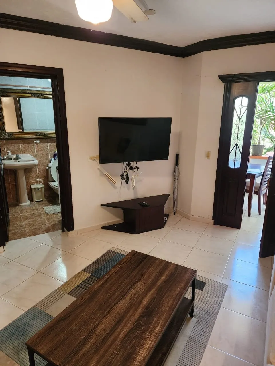 Apartamento en Caribe Campo, Sosúa – Oportunidad Única, foto 2