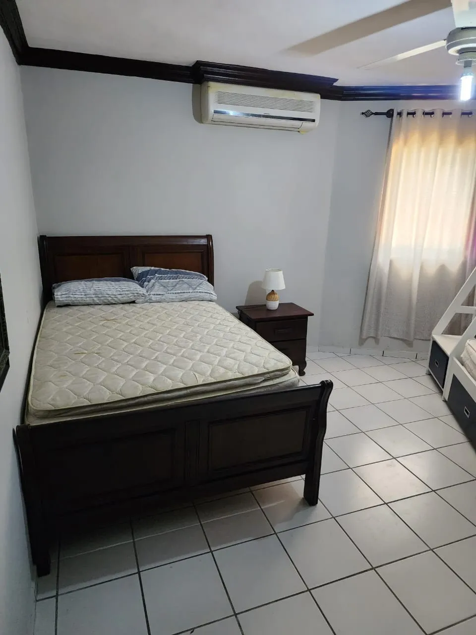 Apartamento en Caribe Campo, Sosúa – Oportunidad Única, foto 4