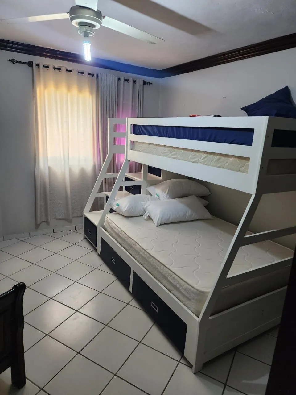 Apartamento en Caribe Campo, Sosúa – Oportunidad Única, foto 5