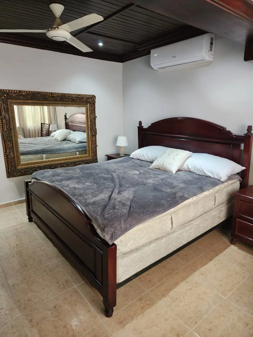 Apartamento en Caribe Campo, Sosúa – Oportunidad Única, foto 7
