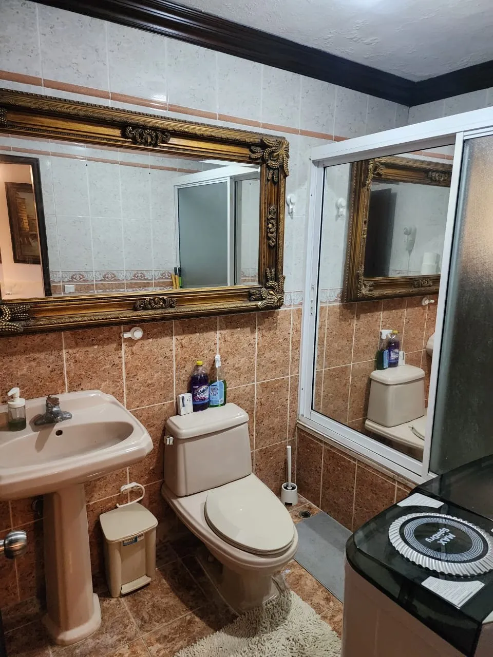 Apartamento en Caribe Campo, Sosúa – Oportunidad Única, foto 8