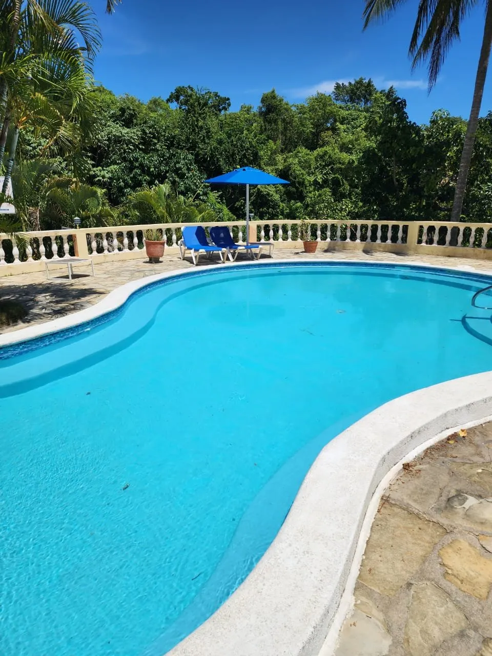 Apartamento en Caribe Campo, Sosúa – Oportunidad Única, foto 10
