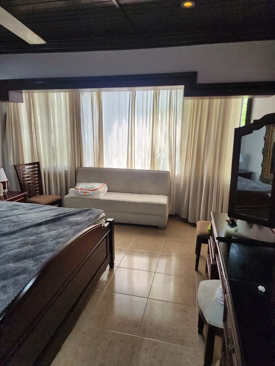 Apartamento en Caribe Campo, Sosúa – Oportunidad Única, foto 11