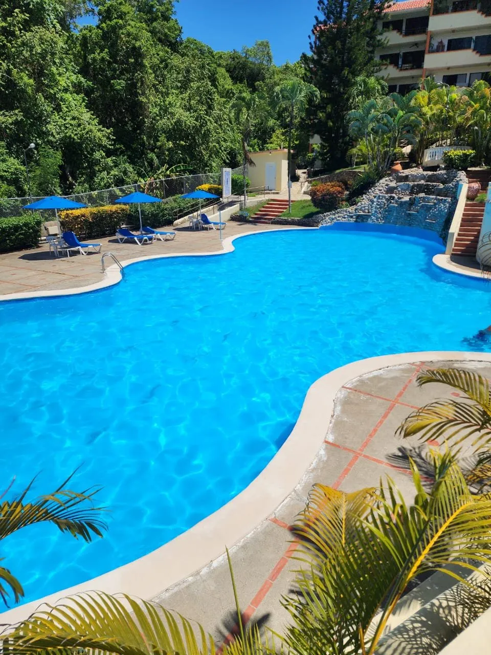 Apartamento en Caribe Campo, Sosúa – Oportunidad Única, foto 12