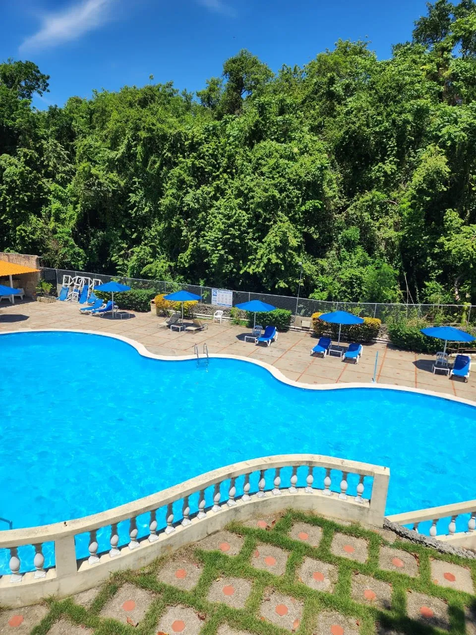 Apartamento en Caribe Campo, Sosúa – Oportunidad Única, foto 13