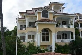 Apartamento en Cofresí, foto 2