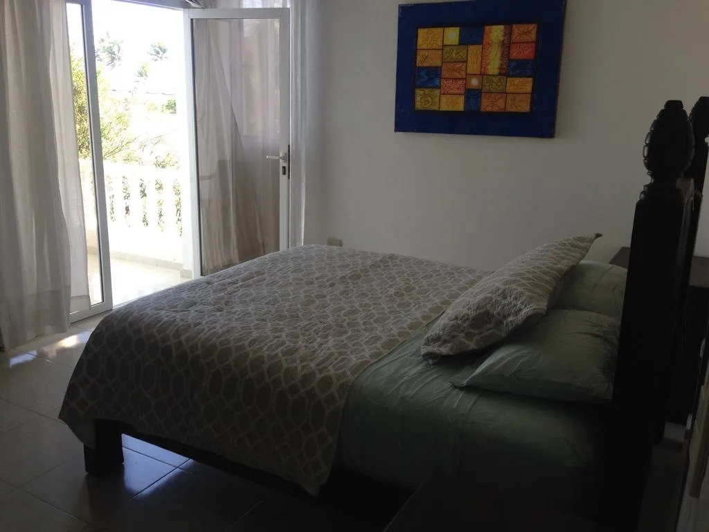 Apartamento en Cofresí, foto 6