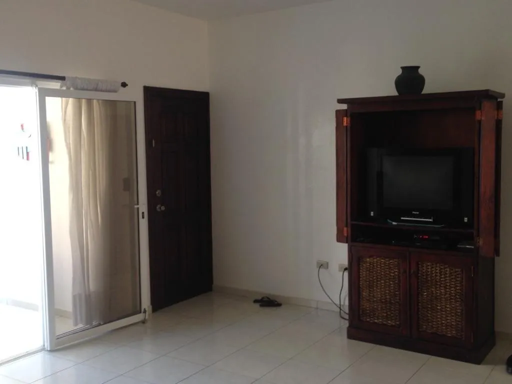 Apartamento en Cofresí, foto 12