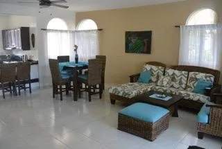 Apartamento en Cofresí, foto 14