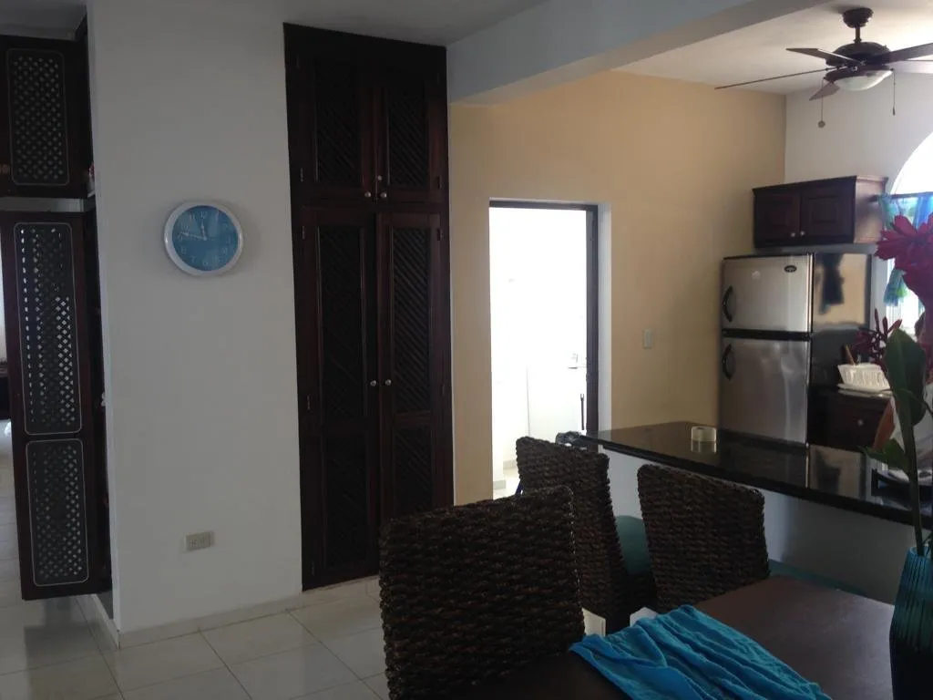 Apartamento en Cofresí, foto 15