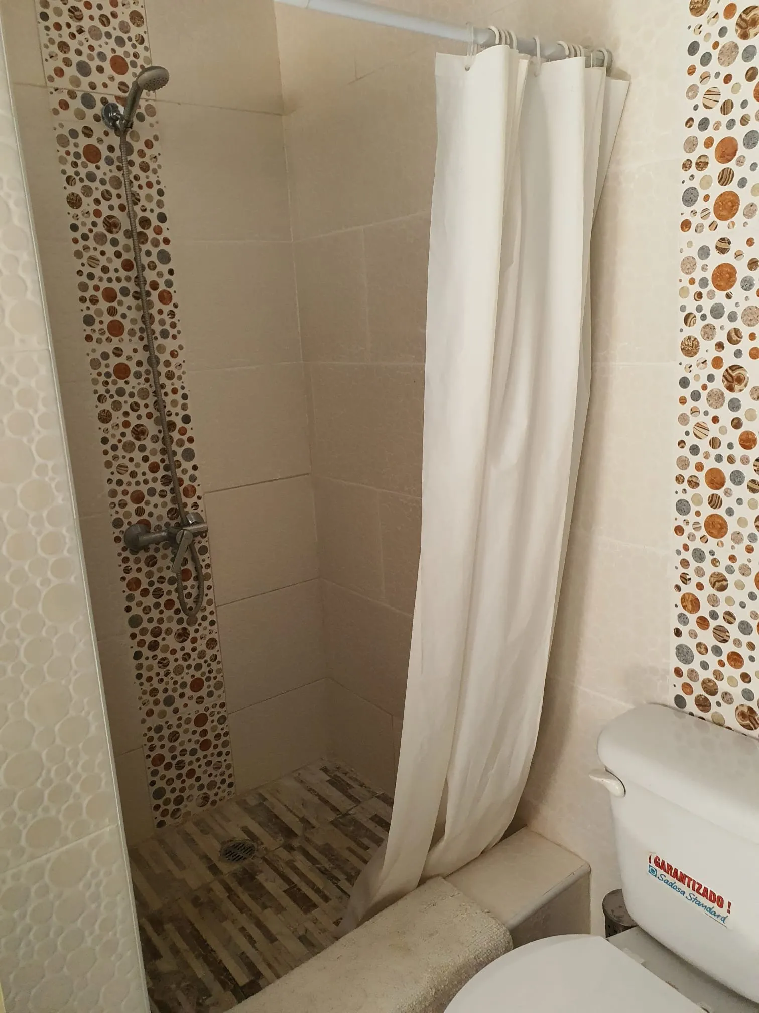 Apartamento en Costambar, foto 15