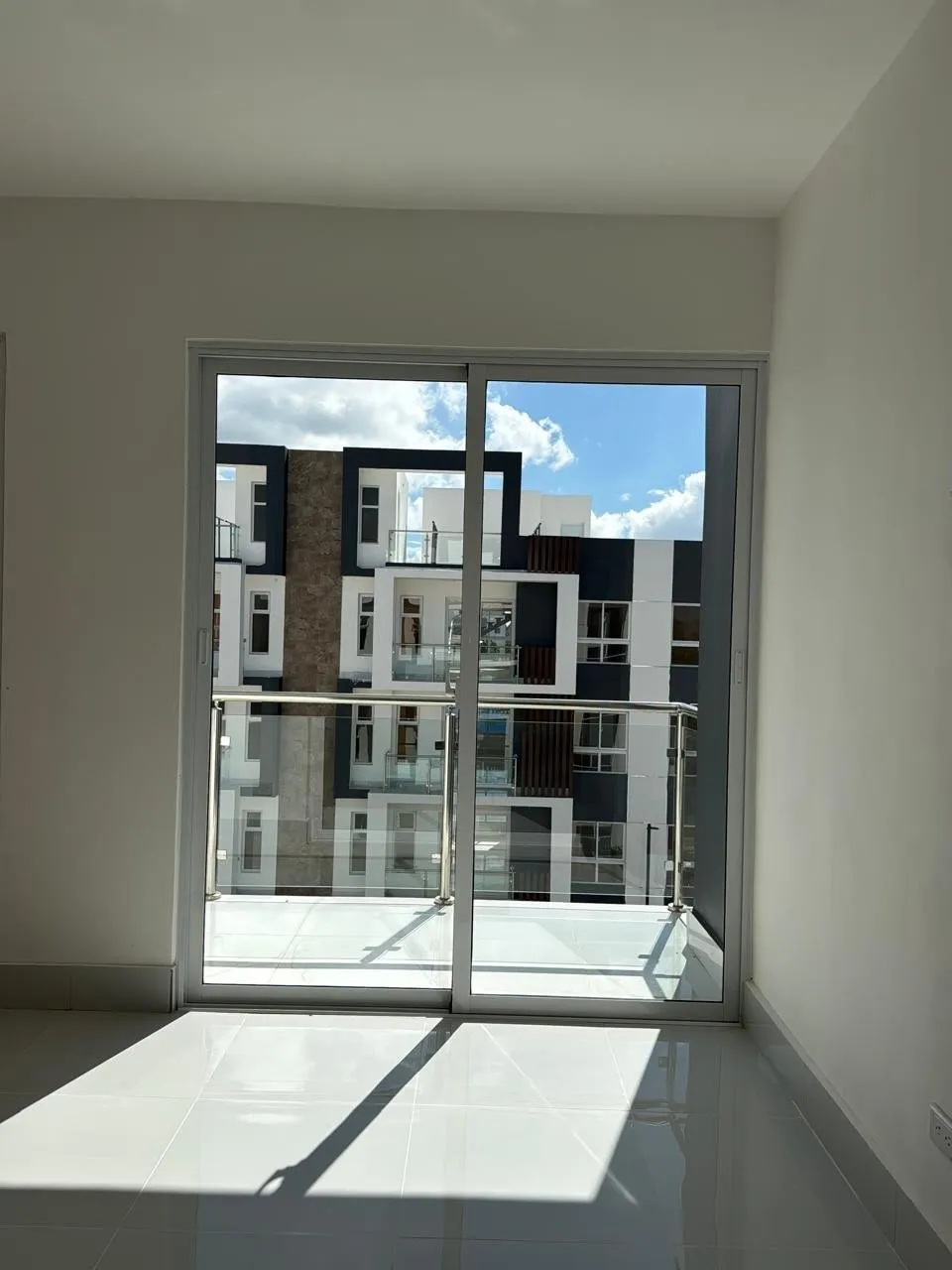 Apartamento en LOS LLANOS DE GURABO SANTIAGO, foto 2