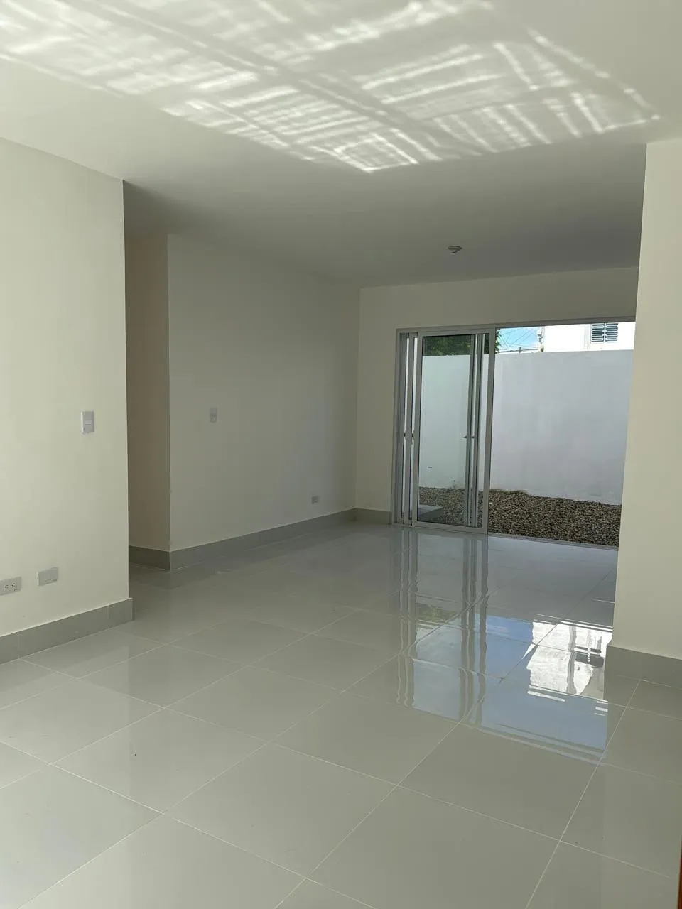 Apartamento en LOS LLANOS DE GURABO SANTIAGO, foto 3