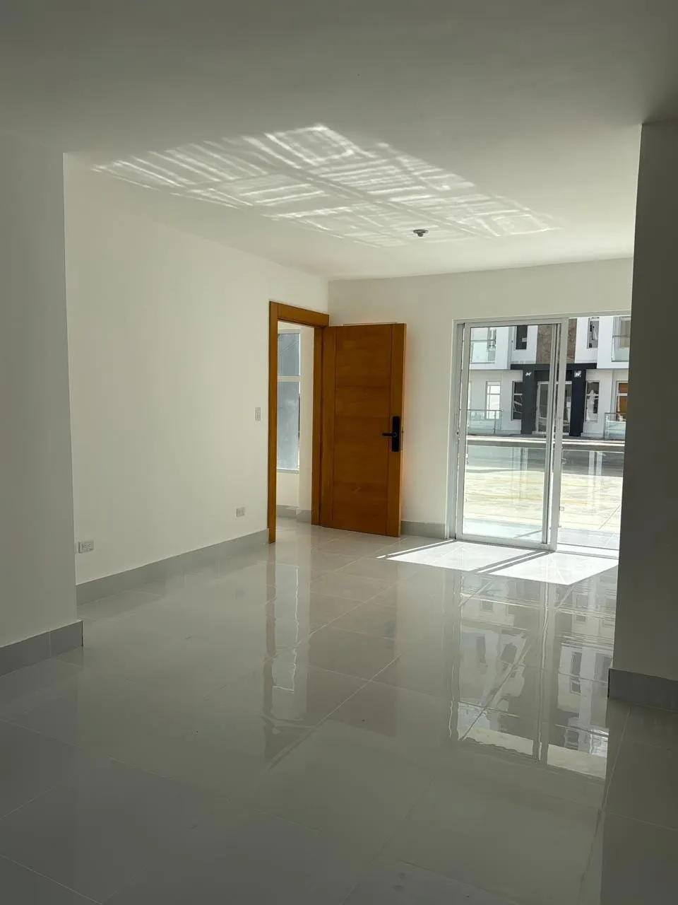 Apartamento en LOS LLANOS DE GURABO SANTIAGO, foto 4
