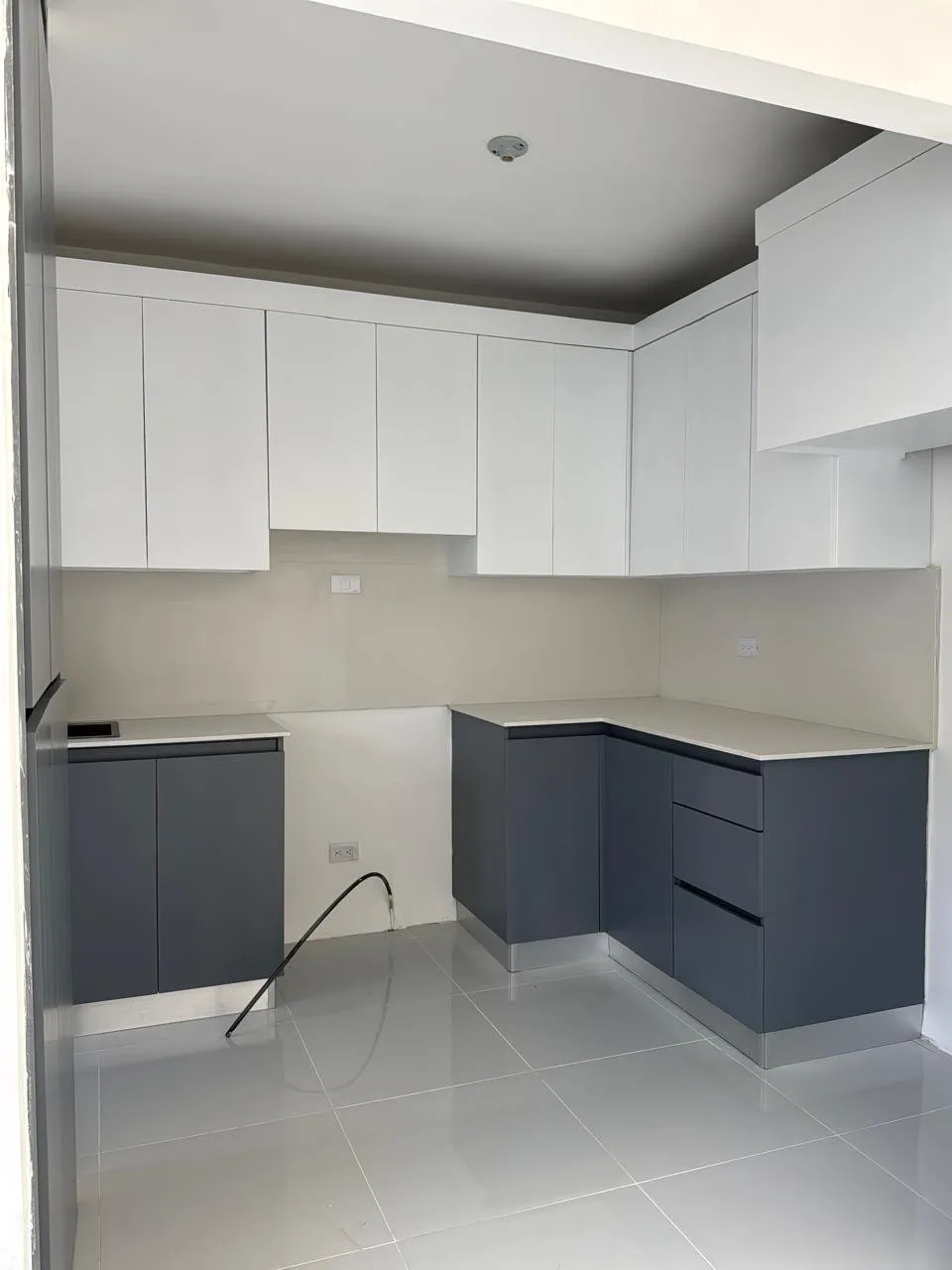 Apartamento en LOS LLANOS DE GURABO SANTIAGO, foto 5