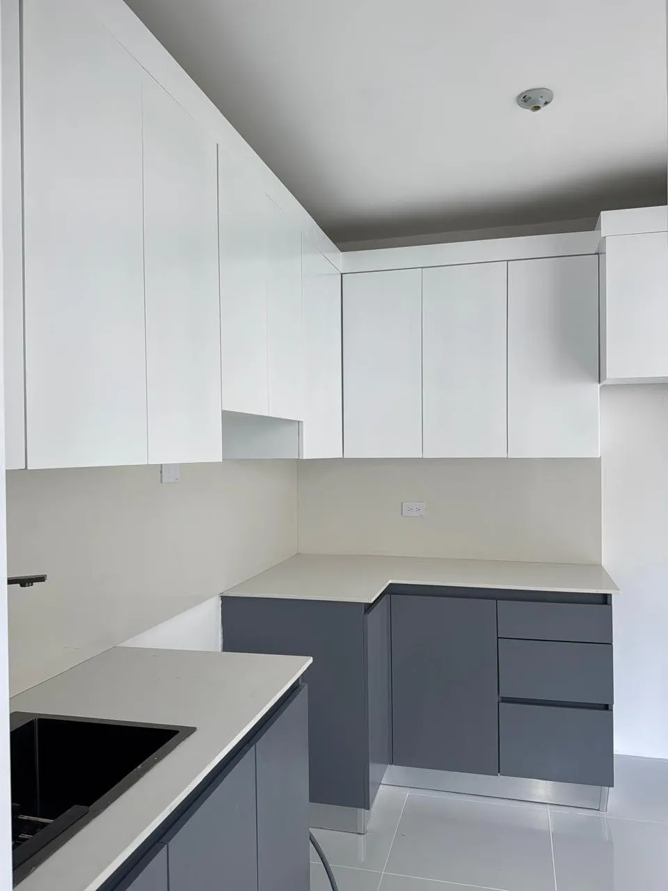 Apartamento en LOS LLANOS DE GURABO SANTIAGO, foto 7