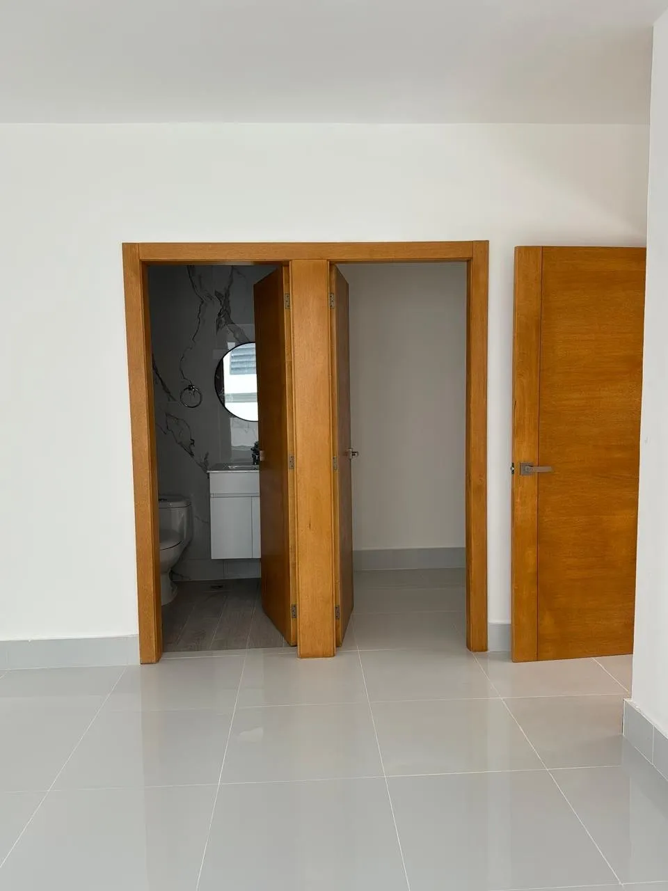 Apartamento en LOS LLANOS DE GURABO SANTIAGO, foto 8
