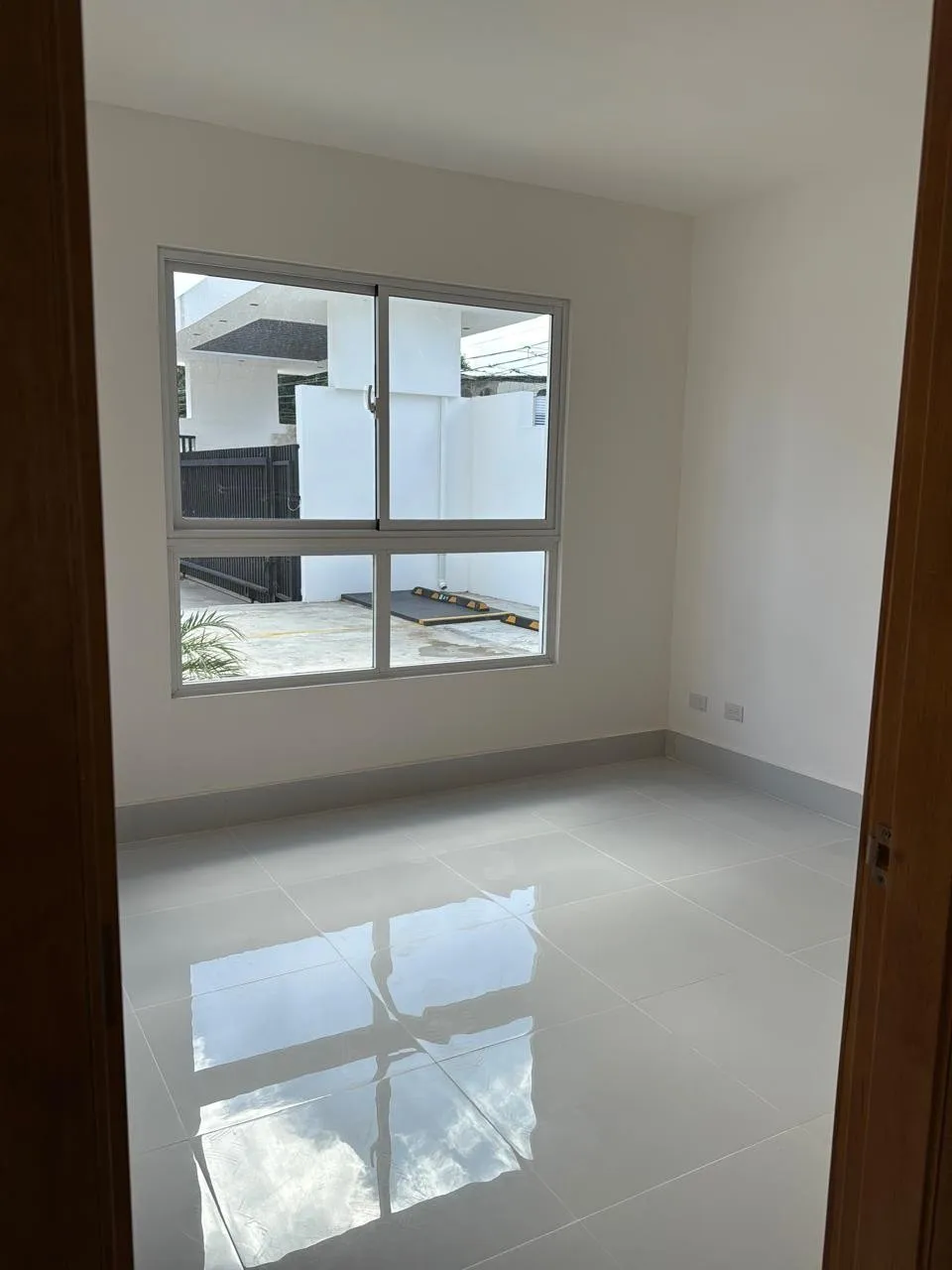 Apartamento en LOS LLANOS DE GURABO SANTIAGO, foto 9