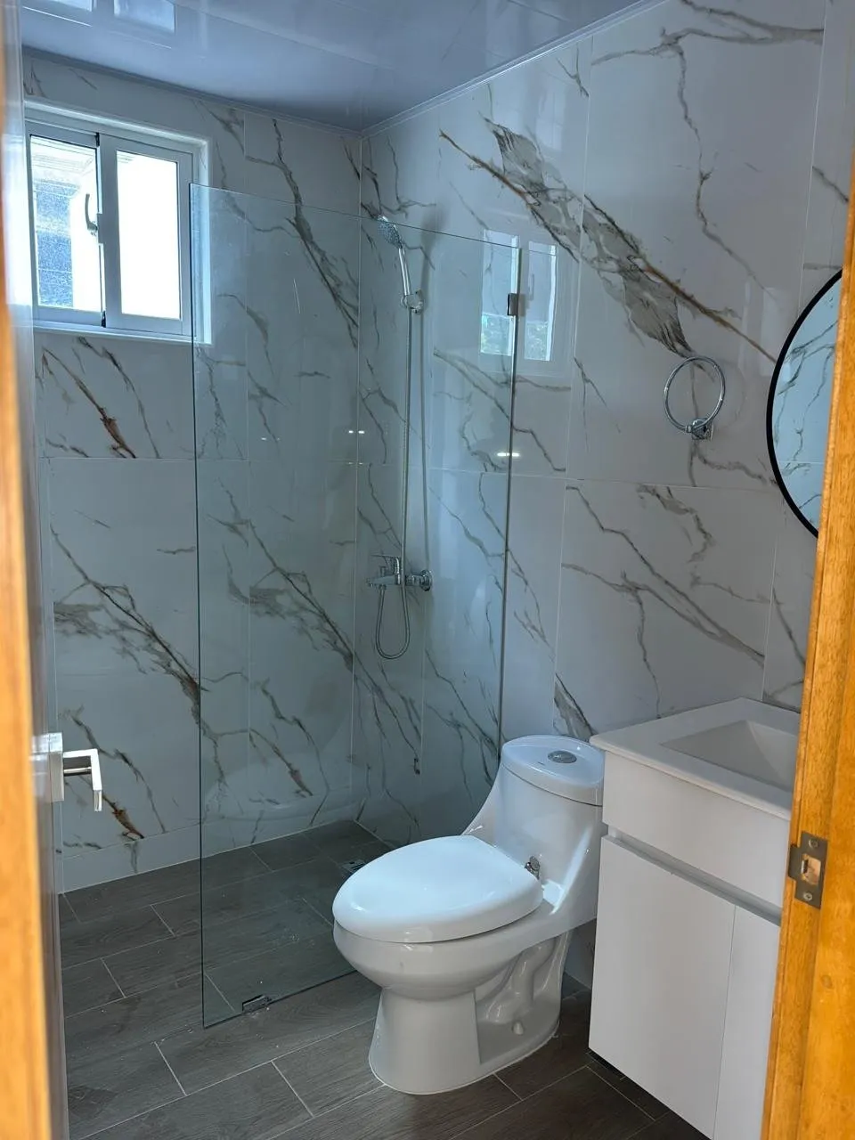 Apartamento en LOS LLANOS DE GURABO SANTIAGO, foto 10