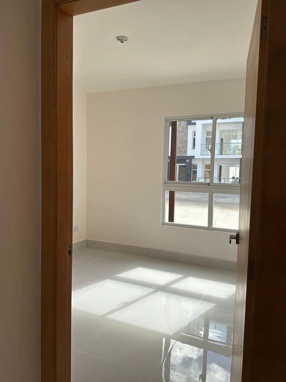Apartamento en LOS LLANOS DE GURABO SANTIAGO, foto 11
