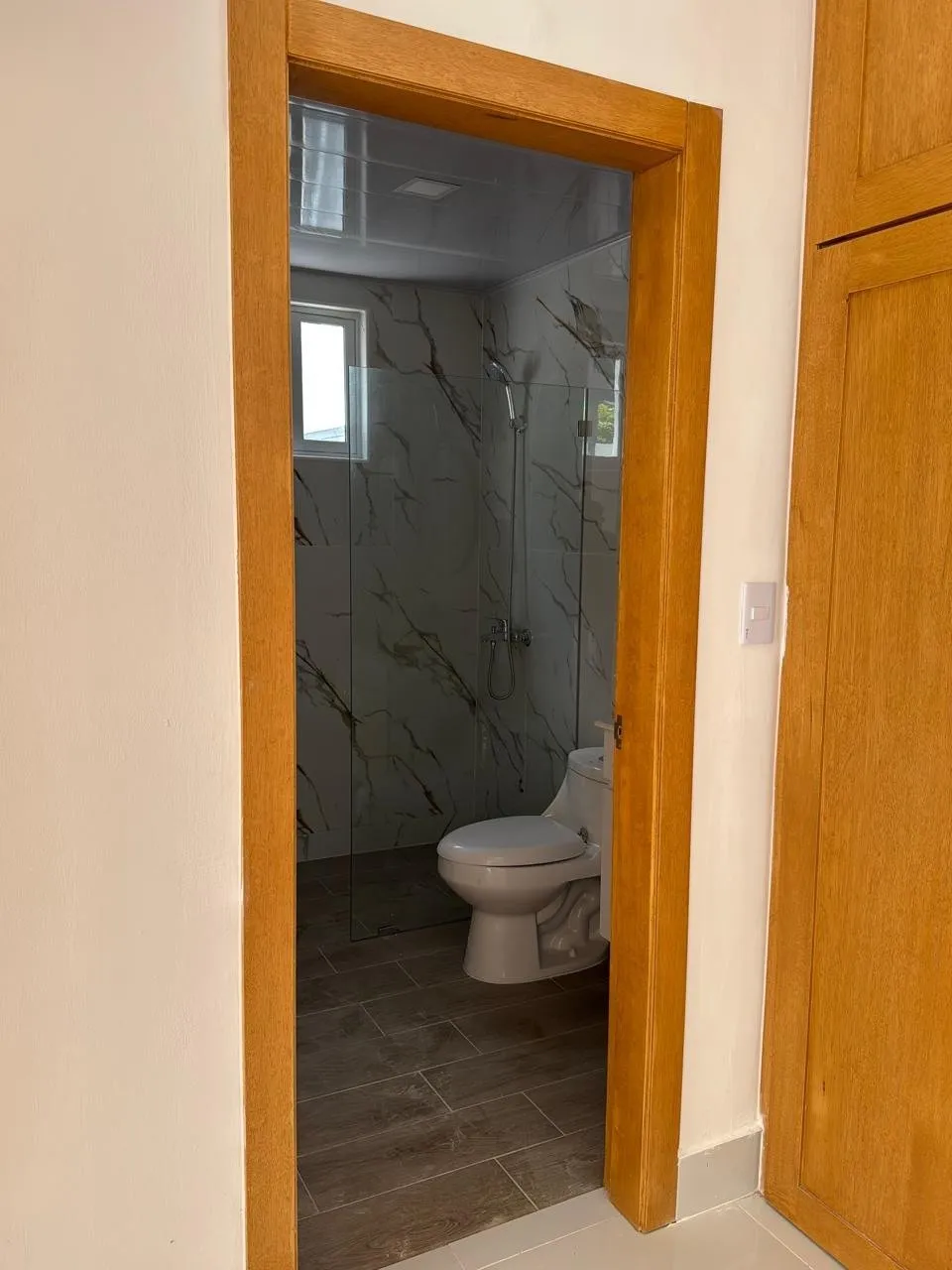 Apartamento en LOS LLANOS DE GURABO SANTIAGO, foto 13