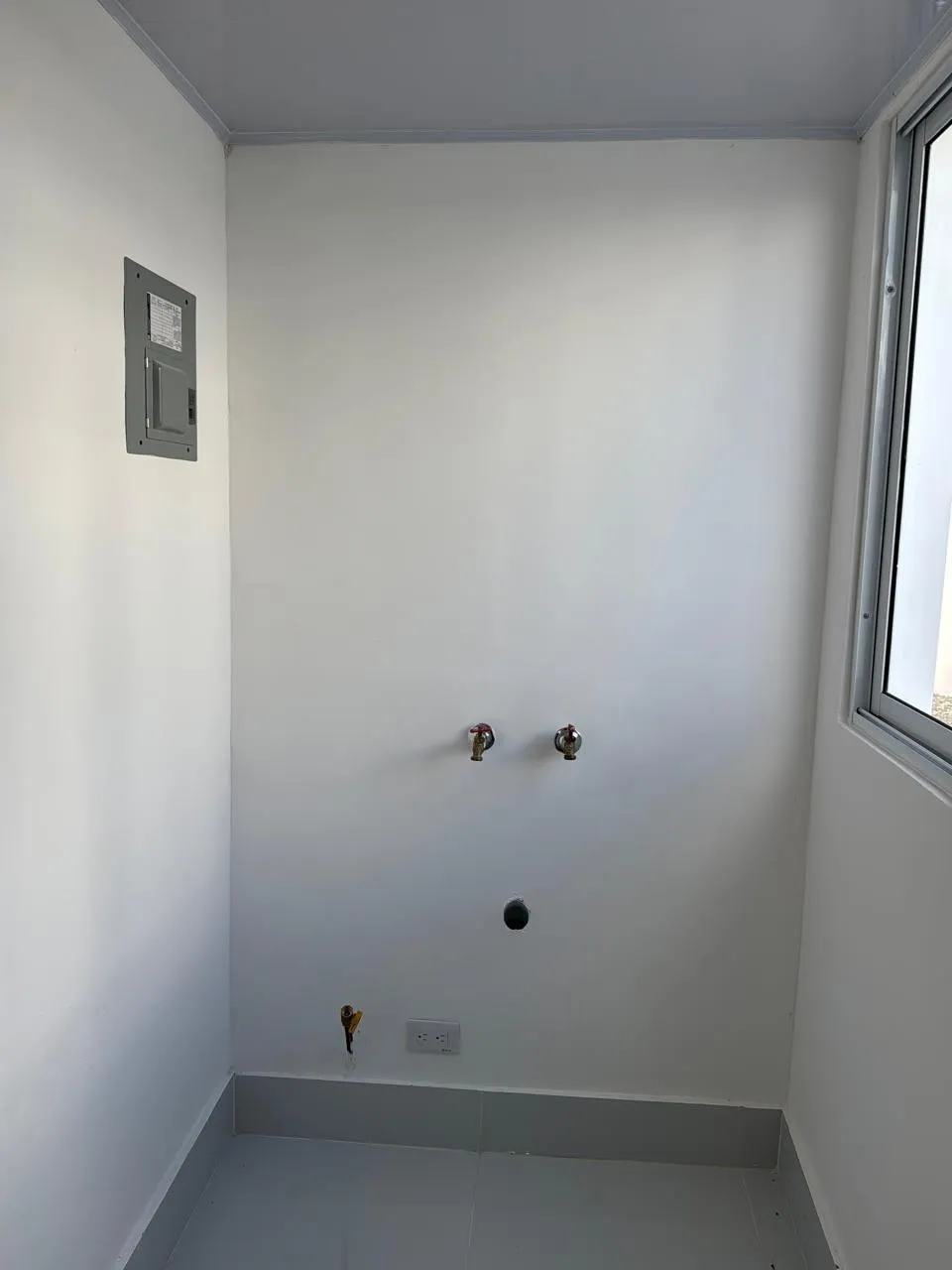 Apartamento en LOS LLANOS DE GURABO SANTIAGO, foto 14