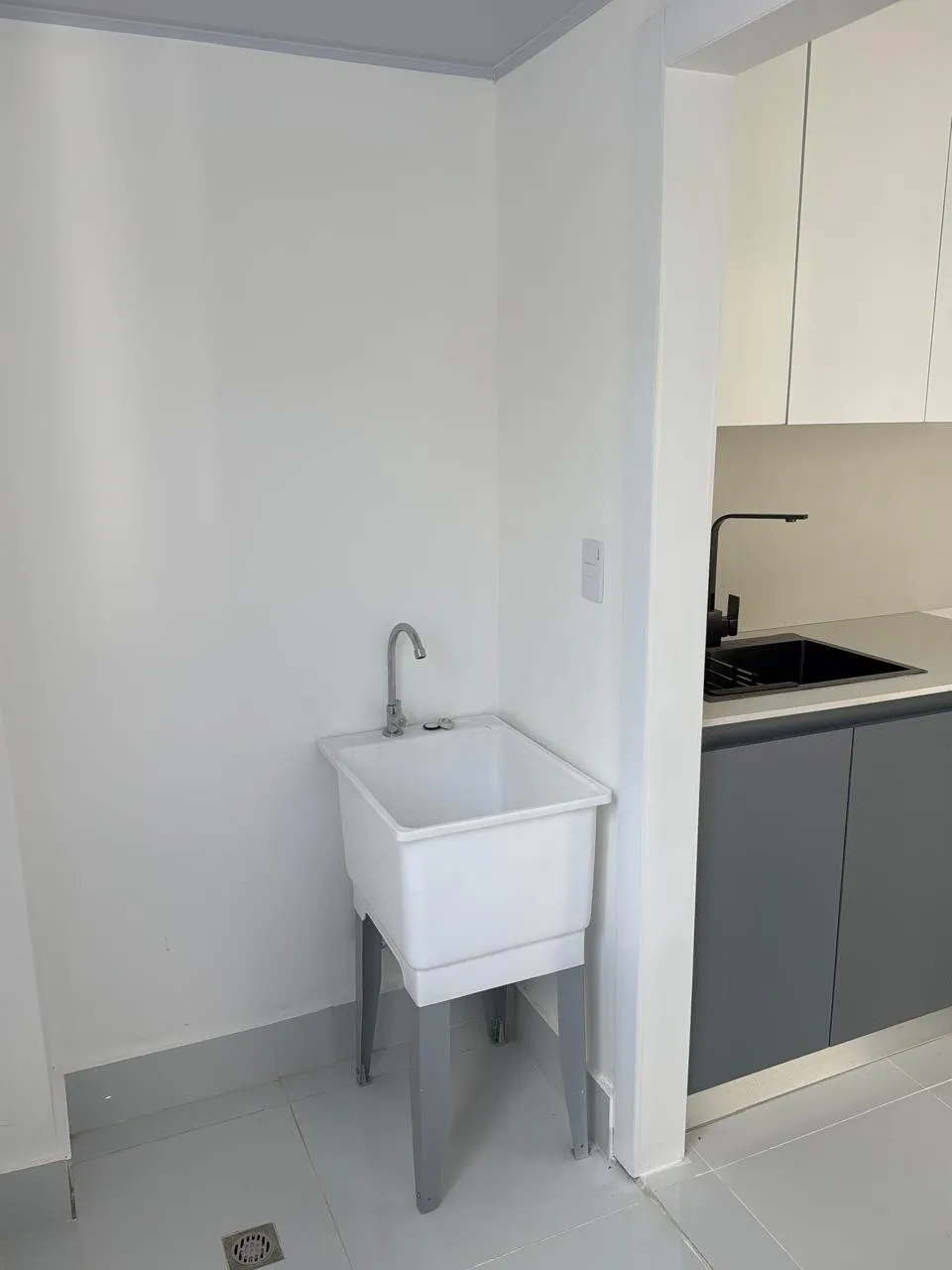 Apartamento en LOS LLANOS DE GURABO SANTIAGO, foto 15
