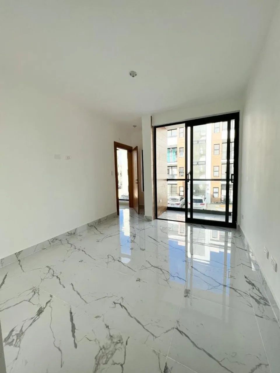 Apartamento en LOS LLANOS DE GURABO SANTIAGO, foto 4