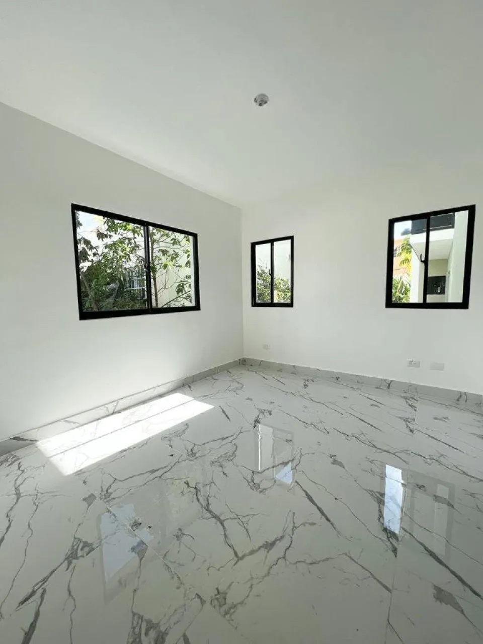 Apartamento en LOS LLANOS DE GURABO SANTIAGO, foto 5