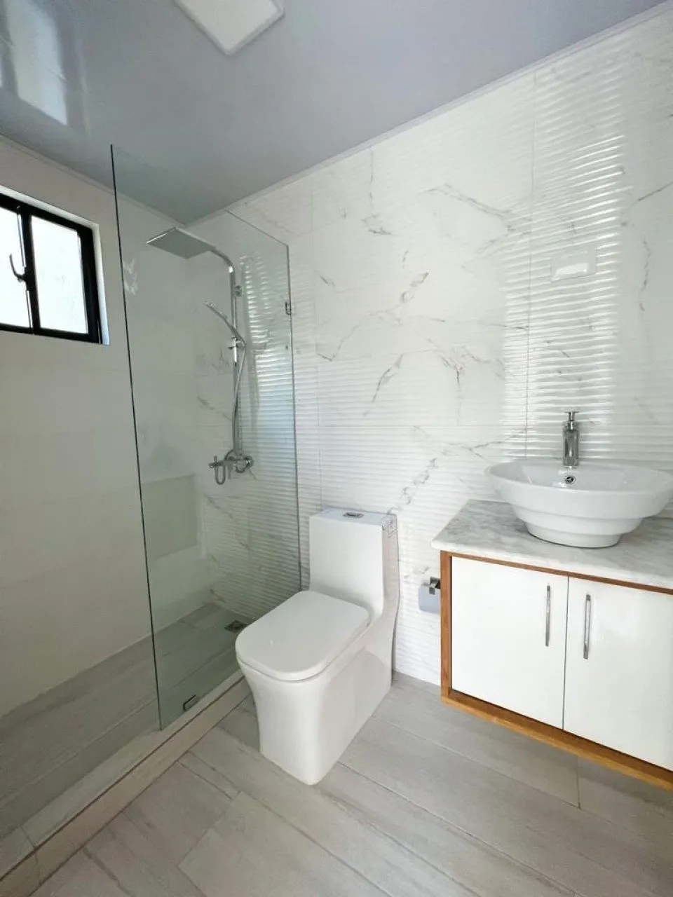 Apartamento en LOS LLANOS DE GURABO SANTIAGO, foto 7