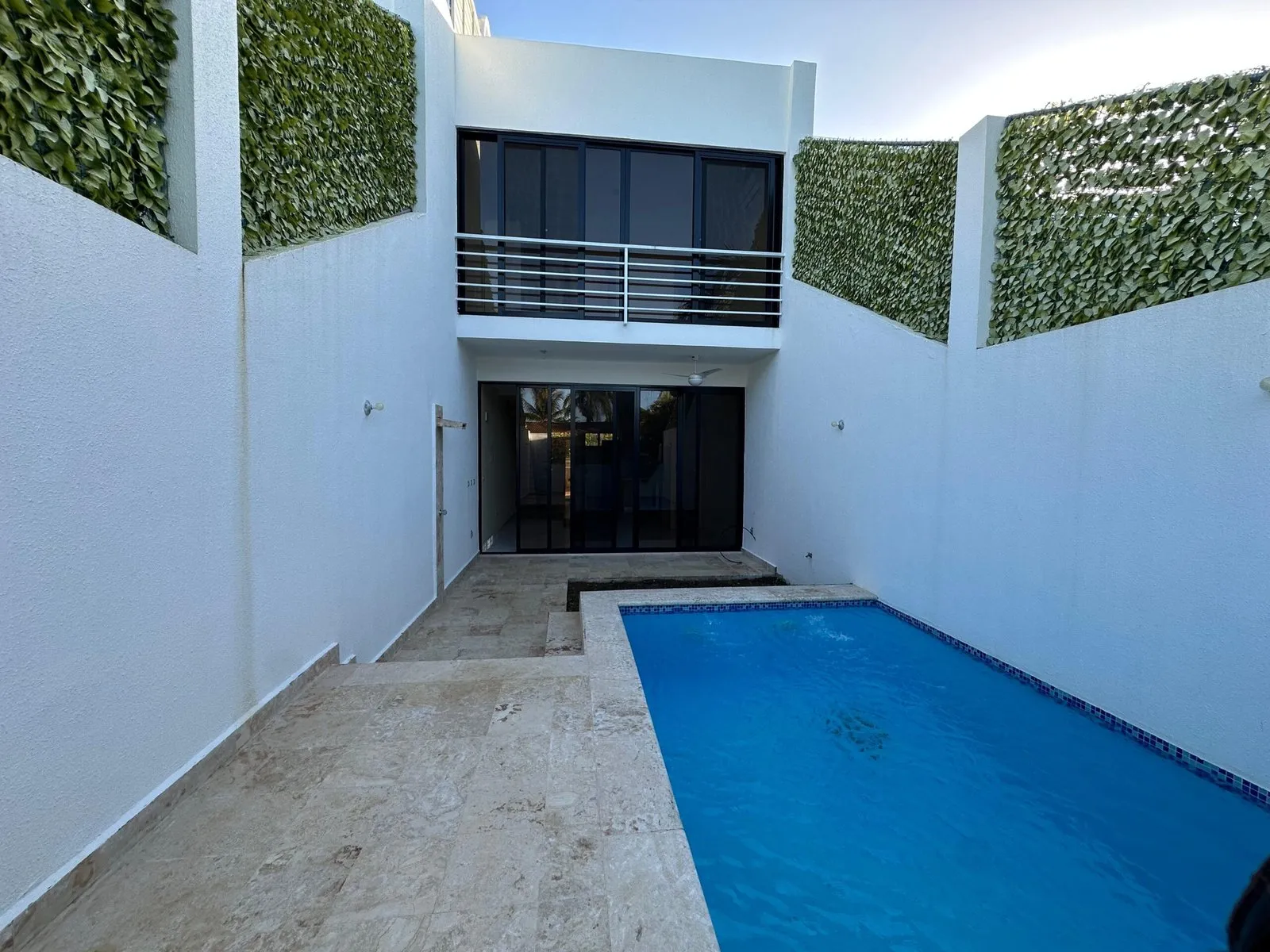 Apartamento en PERLA MARINA PUERTO PLATA, foto 2