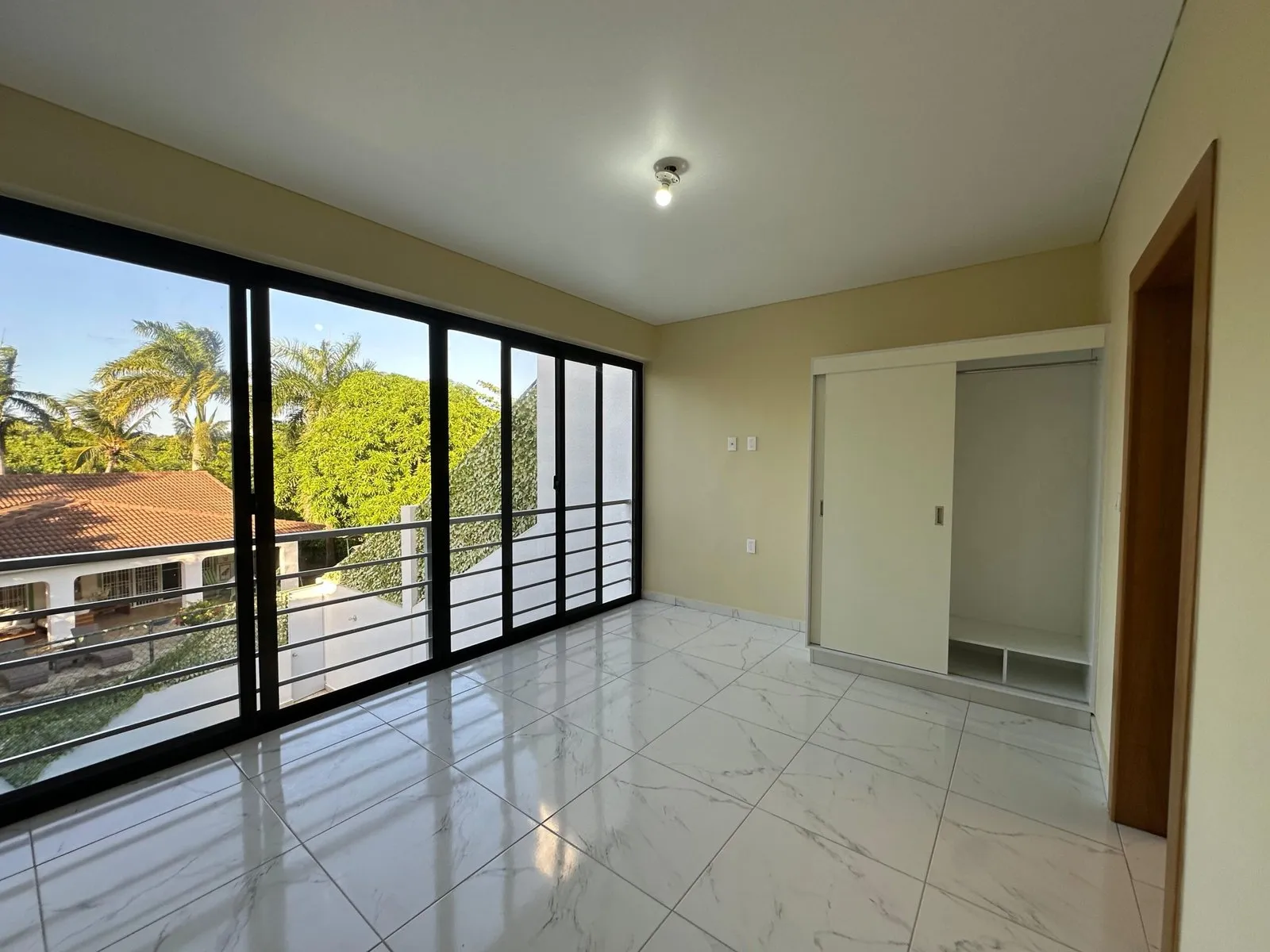 Apartamento en PERLA MARINA PUERTO PLATA, foto 3