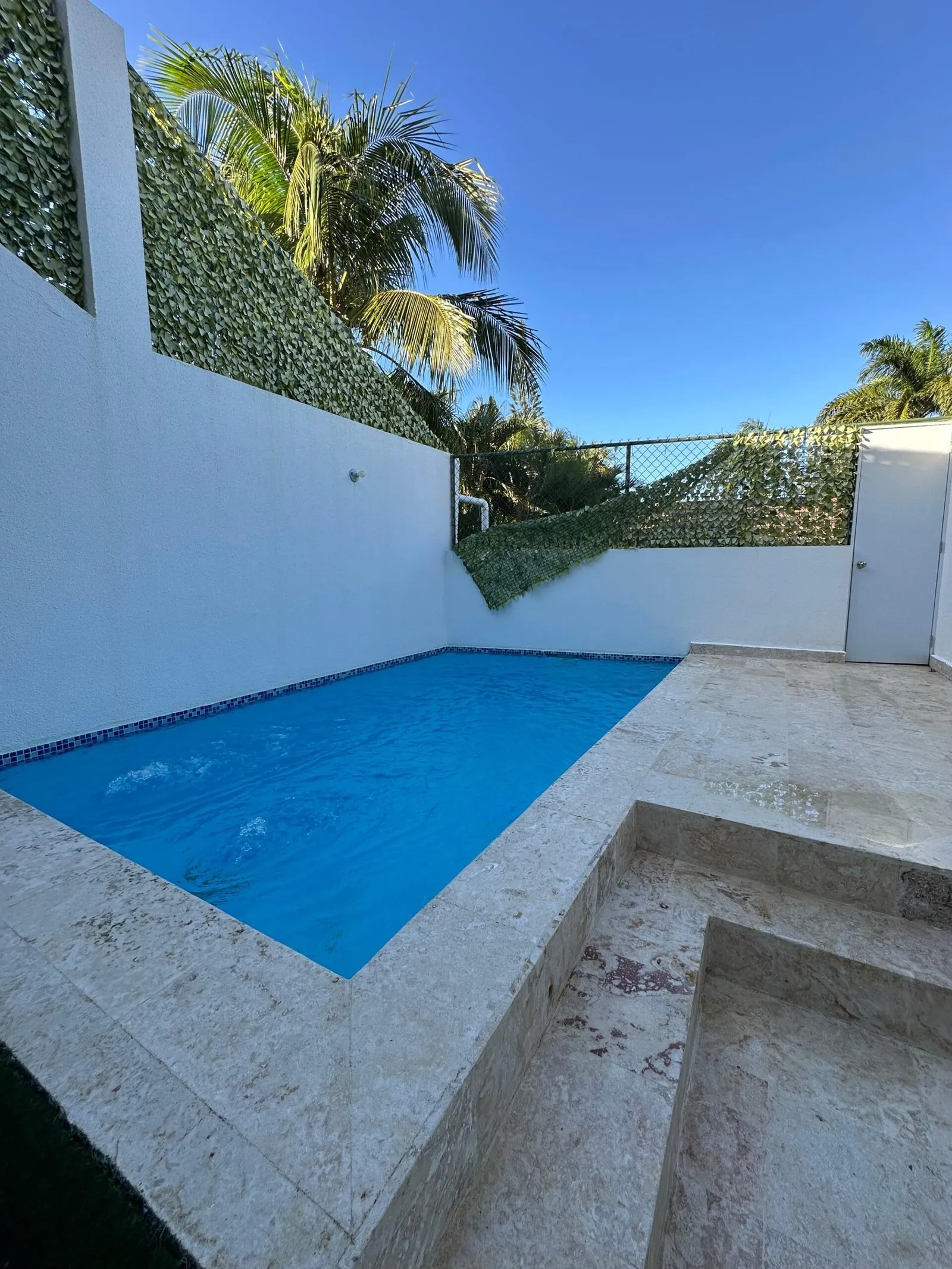 Apartamento en PERLA MARINA PUERTO PLATA, foto 4