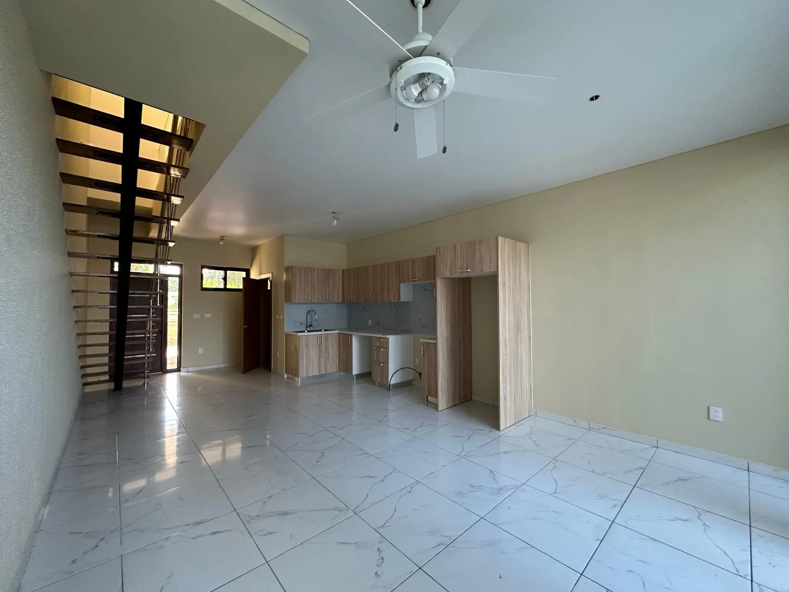 Apartamento en PERLA MARINA PUERTO PLATA, foto 5