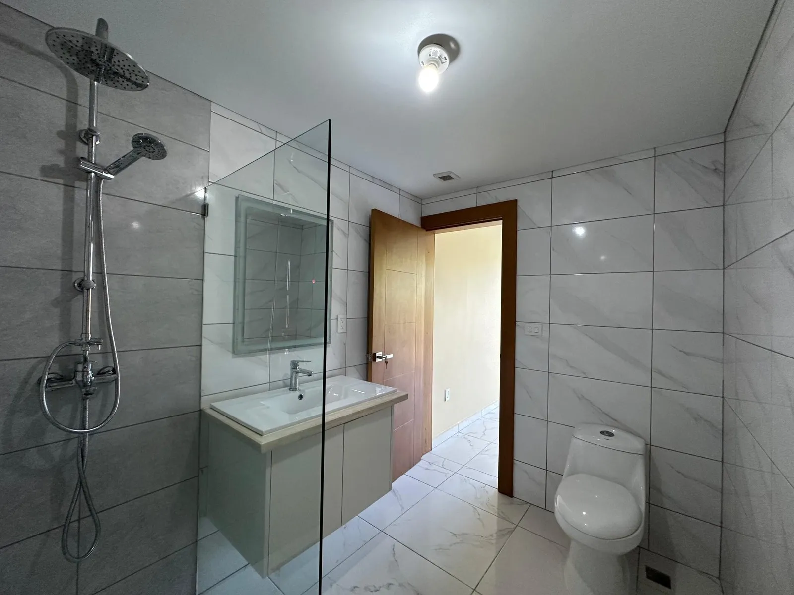 Apartamento en PERLA MARINA PUERTO PLATA, foto 6
