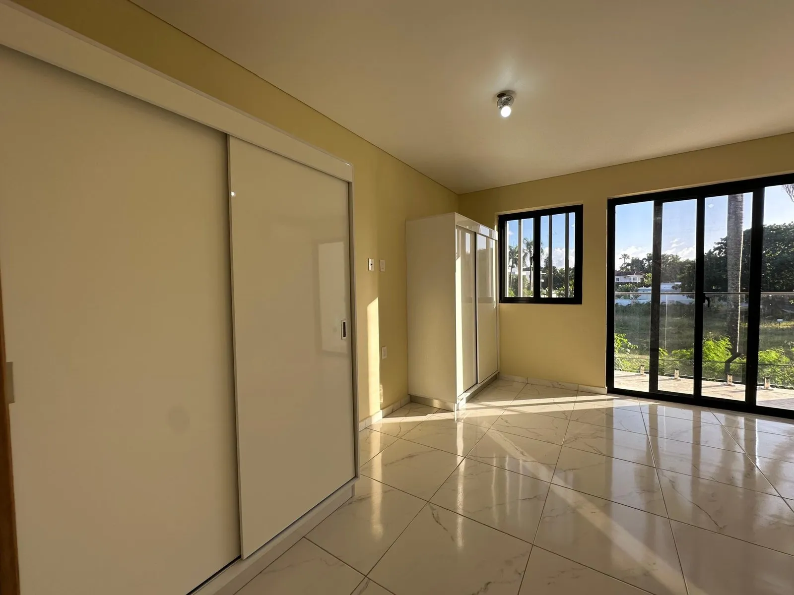 Apartamento en PERLA MARINA PUERTO PLATA, foto 7