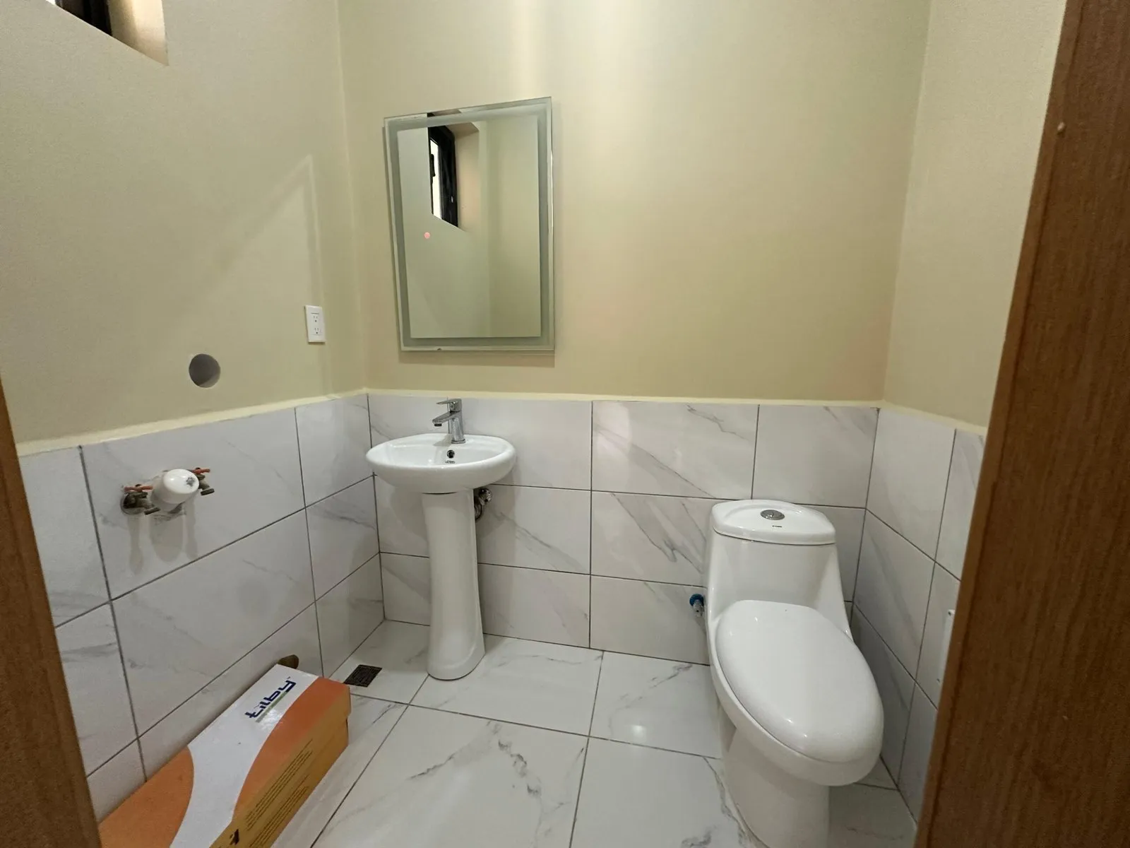Apartamento en PERLA MARINA PUERTO PLATA, foto 8