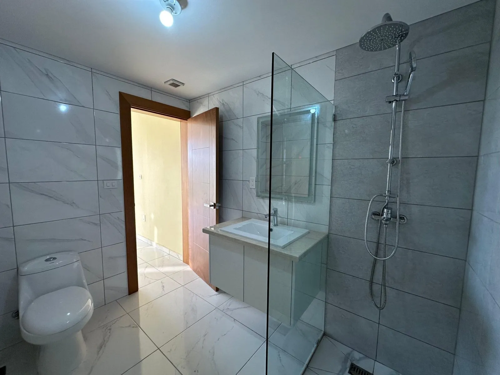 Apartamento en PERLA MARINA PUERTO PLATA, foto 9