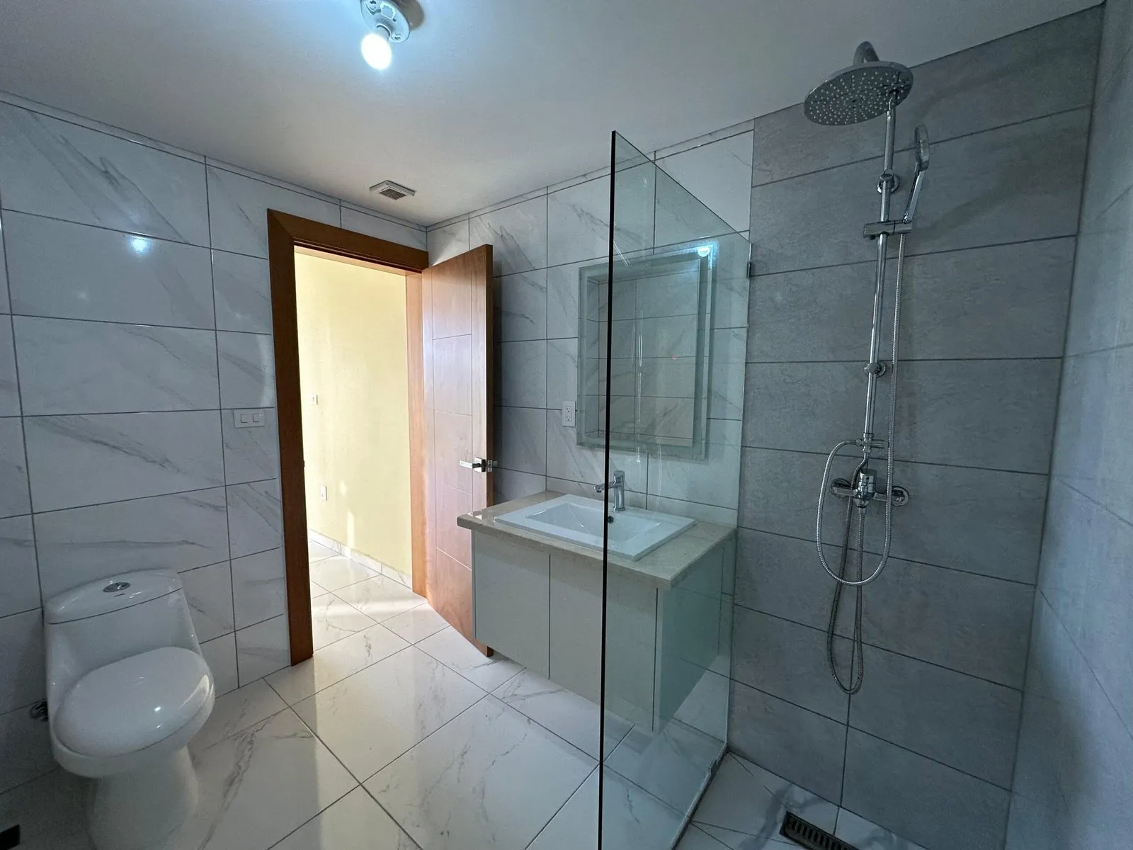 Apartamento en PERLA MARINA PUERTO PLATA, foto 10