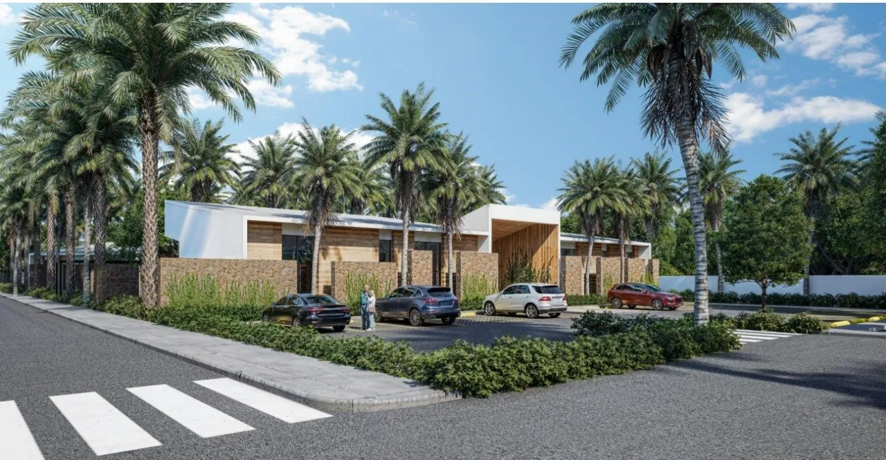 Apartamento en Preconstrucción en Puerto Plata – Excelente Oportunidad de Inversión, foto 2