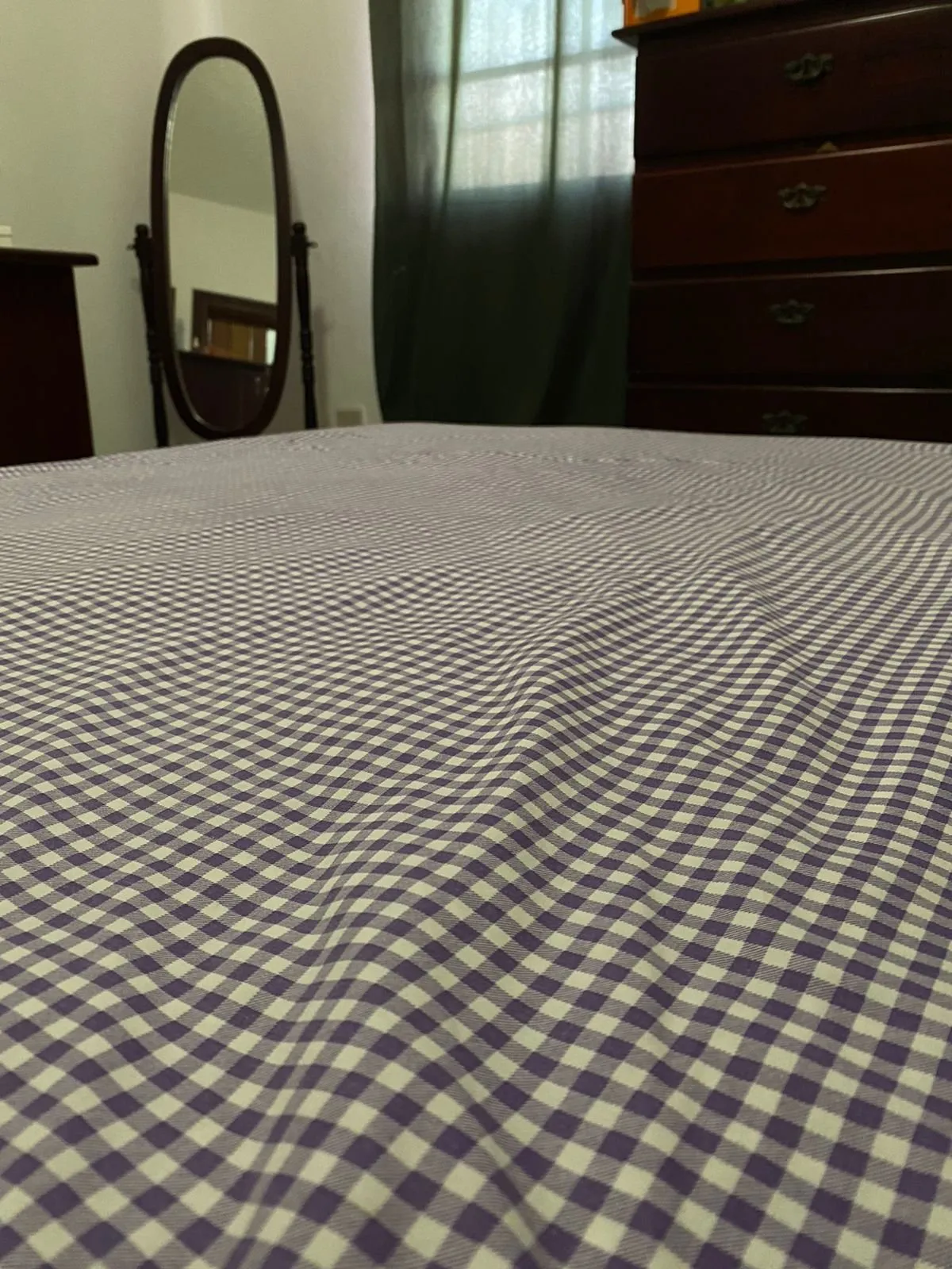 Apartamento en Puerto Plata, Torre Alta, foto 2