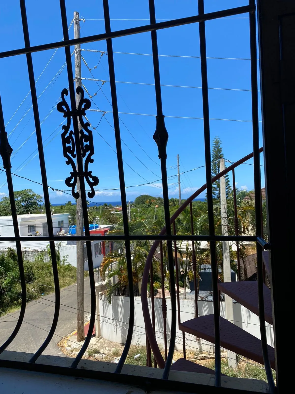 Apartamento en Puerto Plata, Torre Alta, foto 4