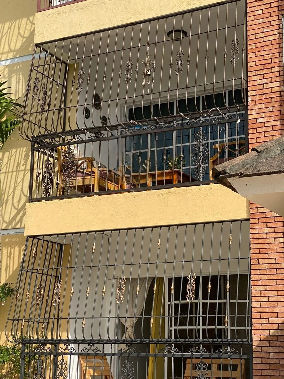 Apartamento en Puerto Plata, Torre Alta, foto 6