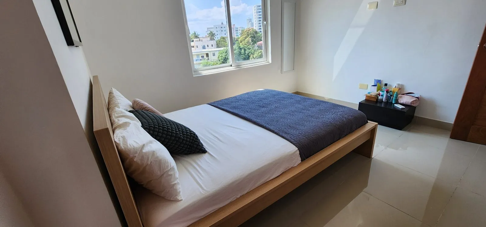 Apartamento en Residencial Irene Santiago, foto 9